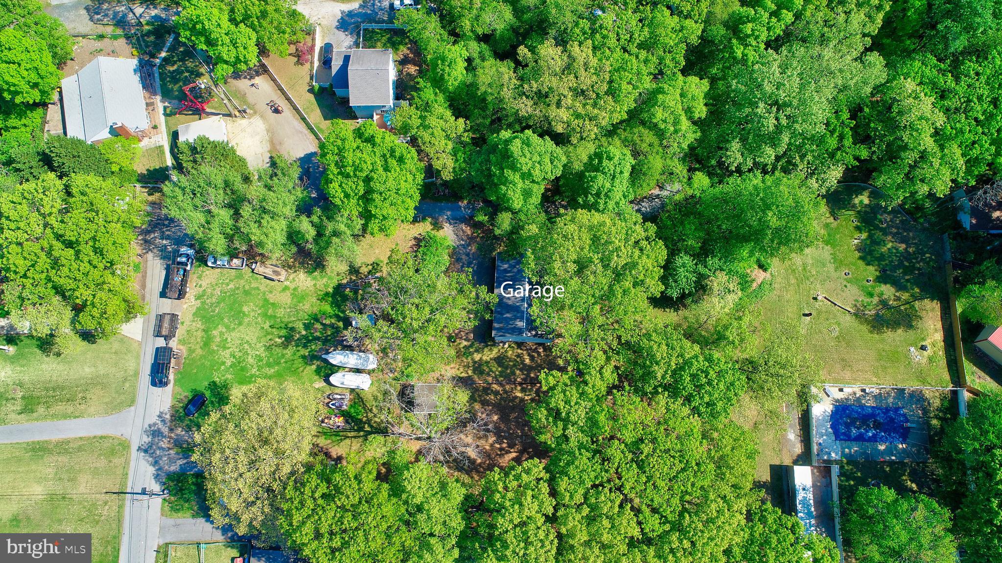SHORELAND - Residential