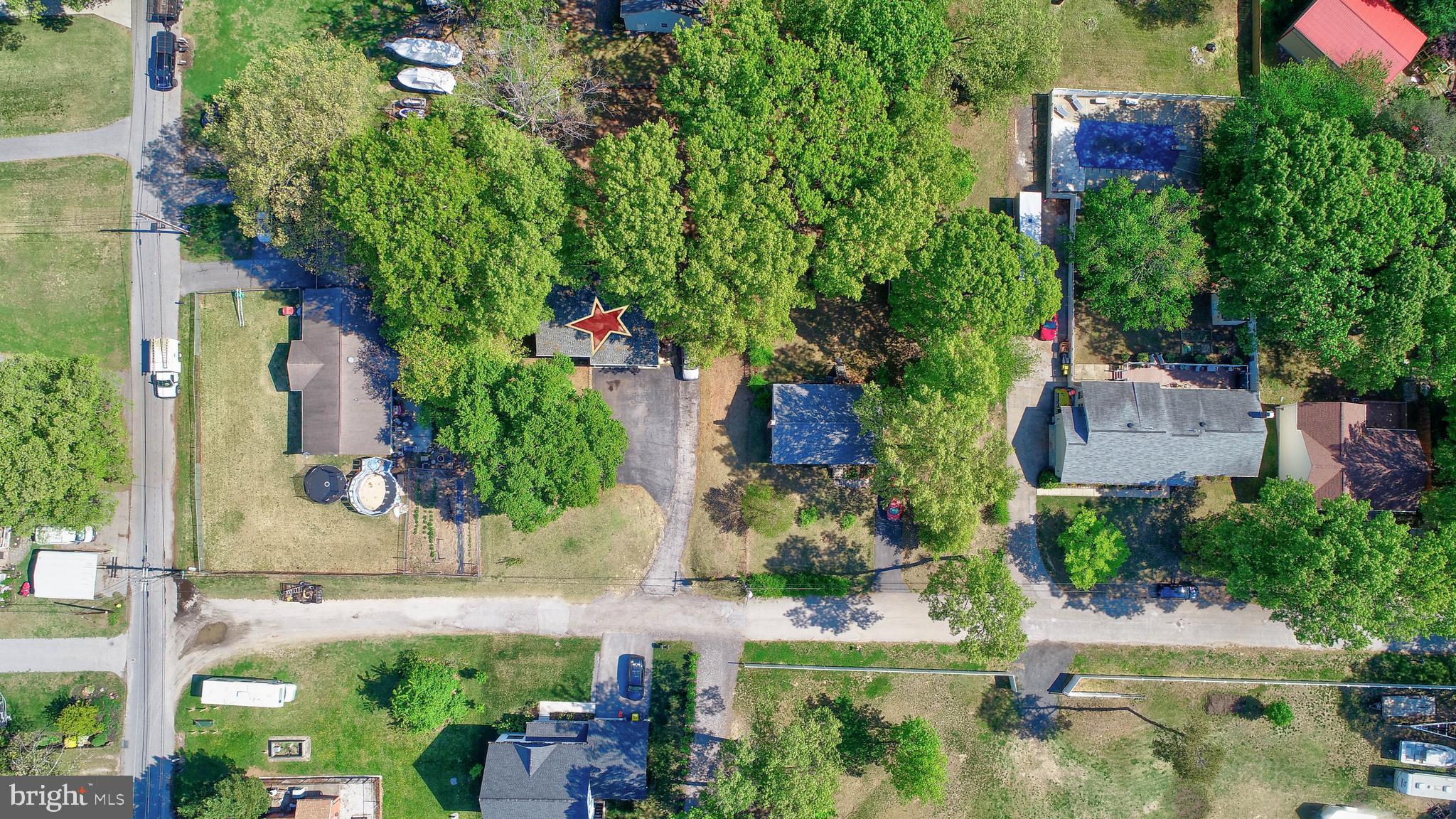 SHORELAND - Residential