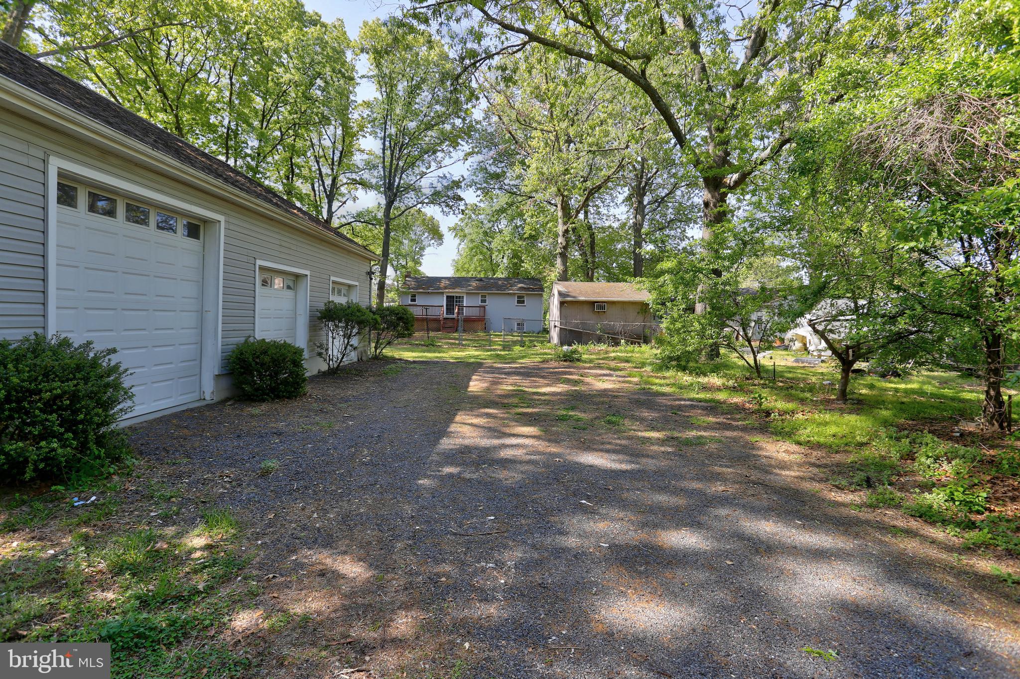 SHORELAND - Residential