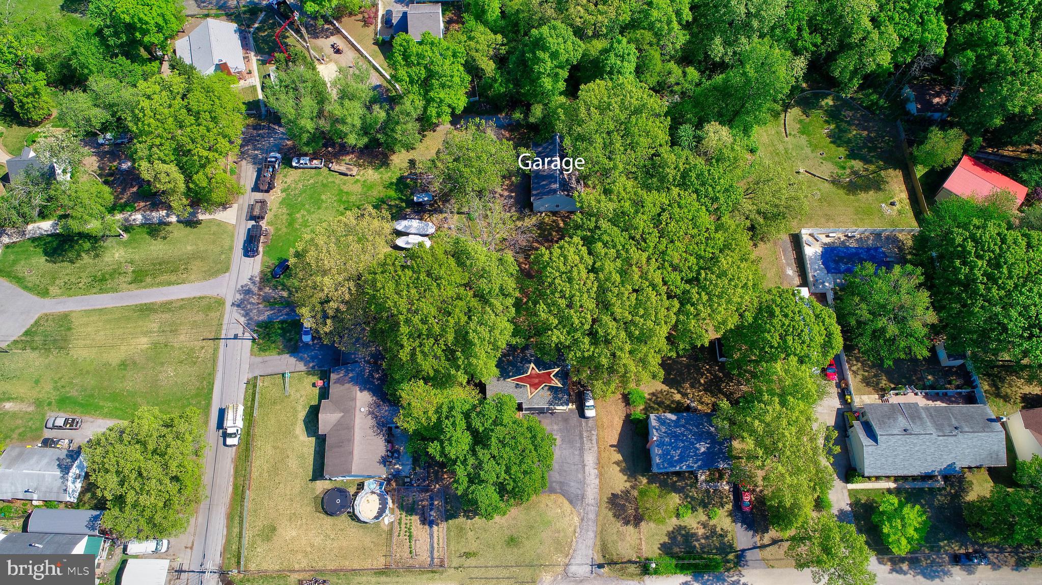 SHORELAND - Residential