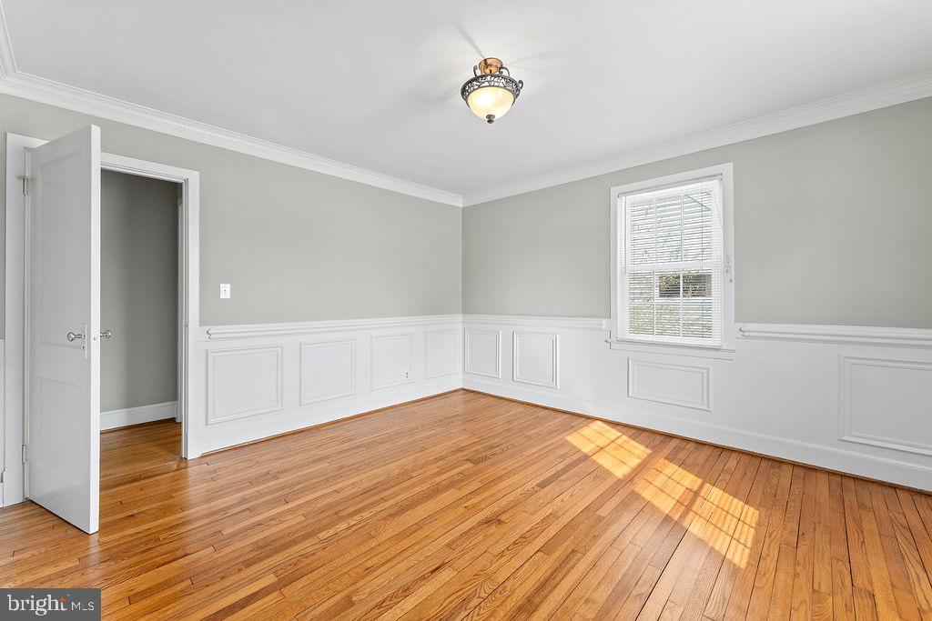 COLLEGE HEIGHTS - Residential