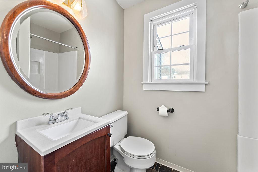 COLLEGE HEIGHTS - Residential