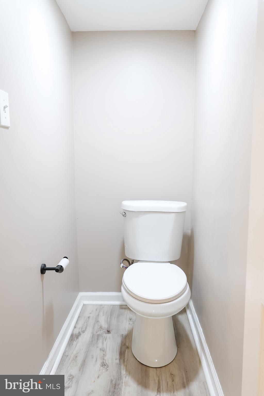 DUNDALK - Residential