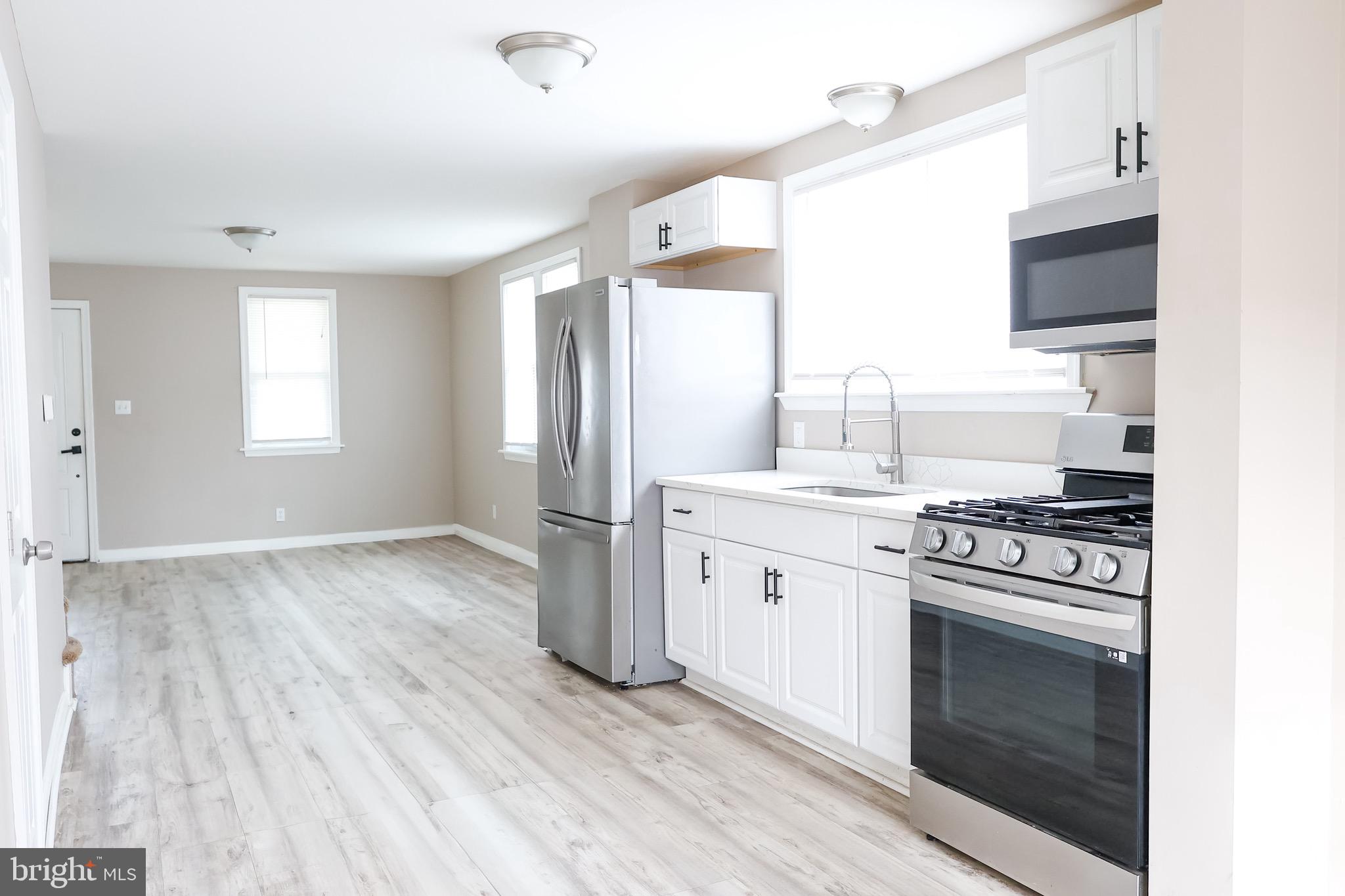 DUNDALK - Residential