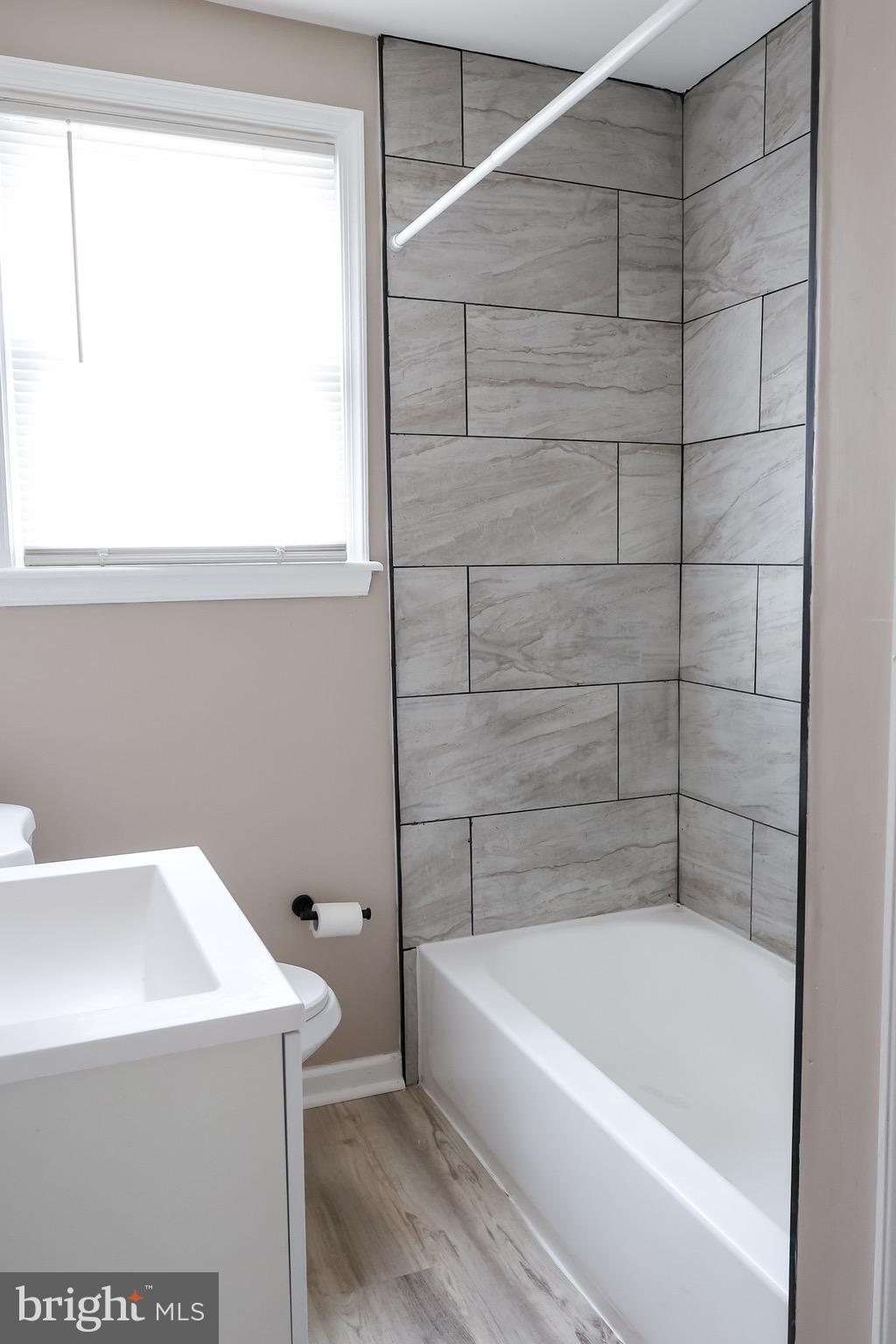 DUNDALK - Residential