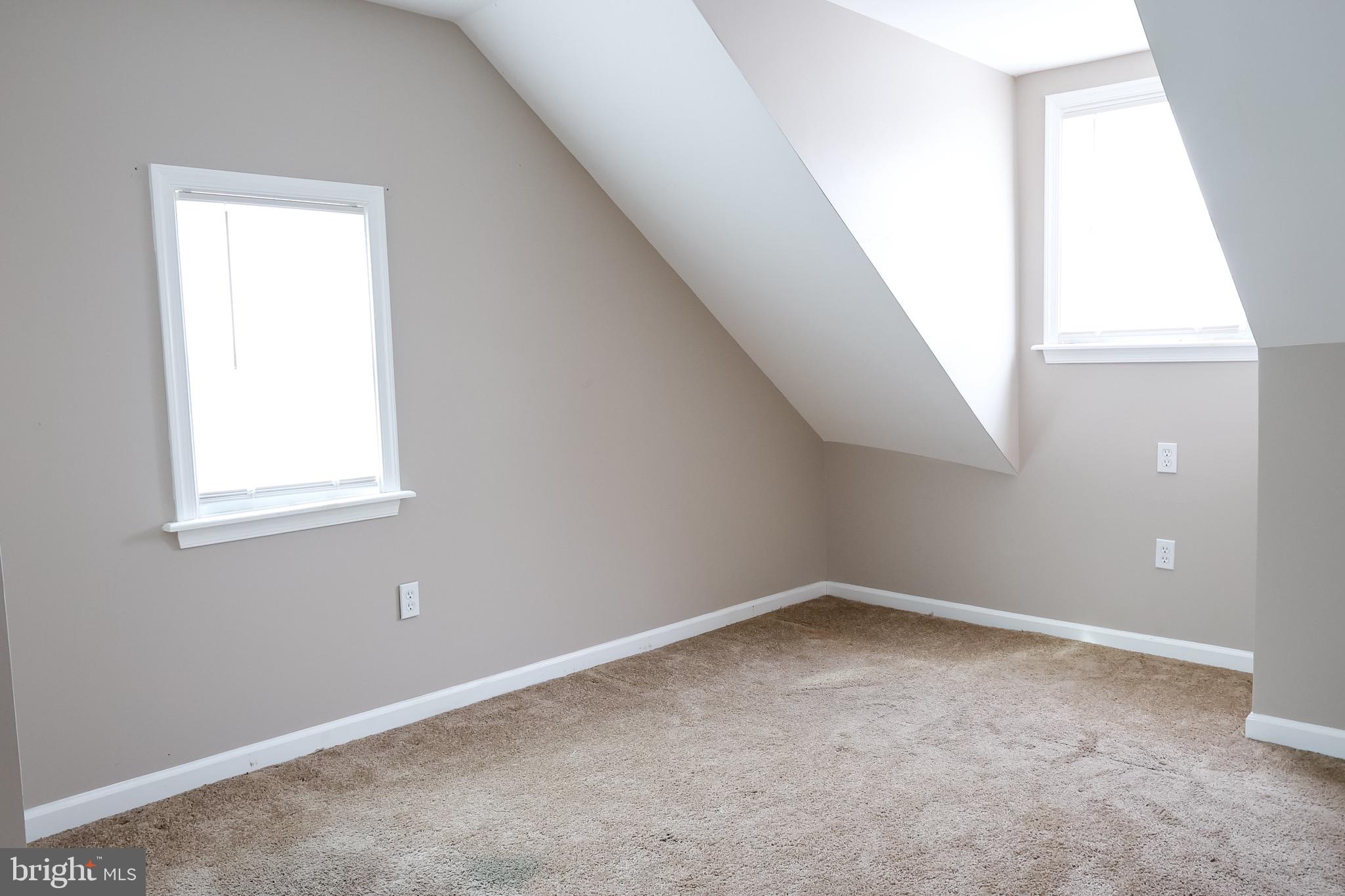 DUNDALK - Residential