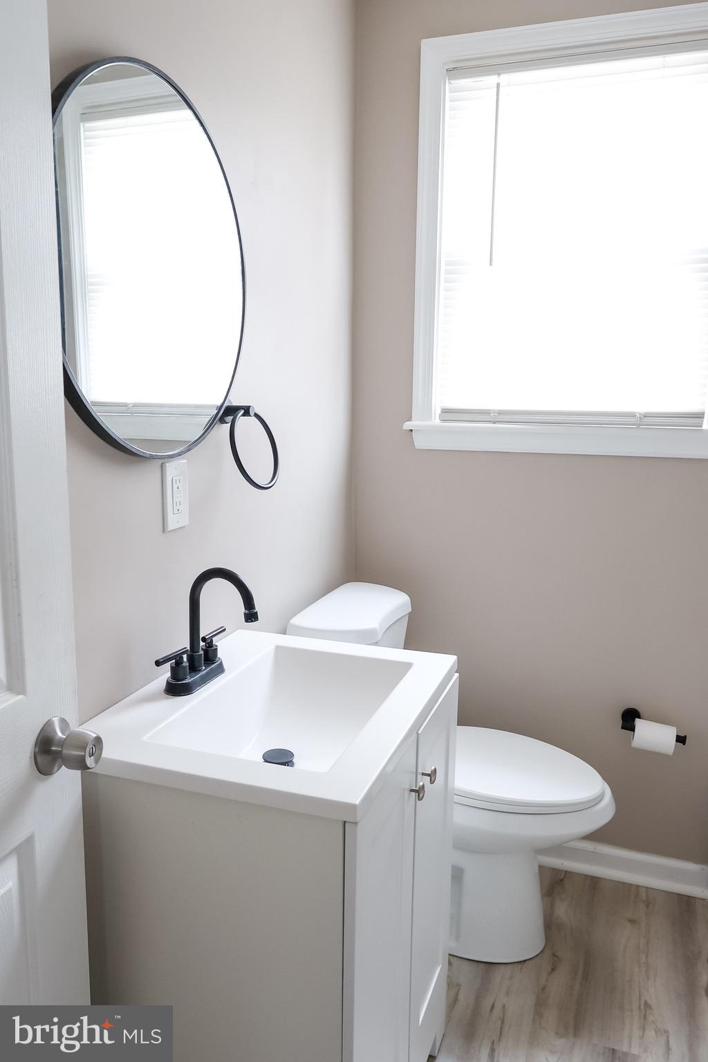 DUNDALK - Residential