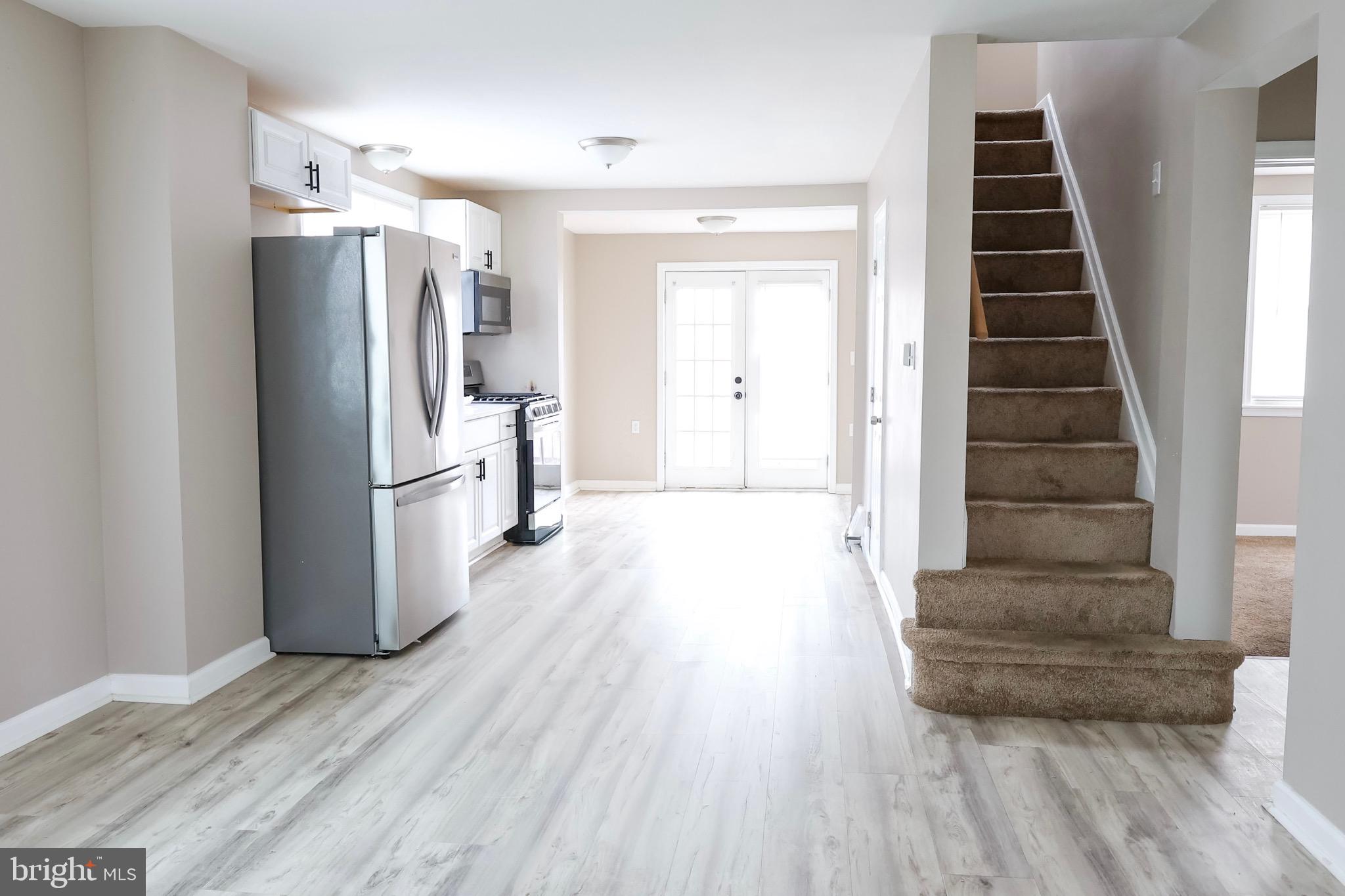 DUNDALK - Residential