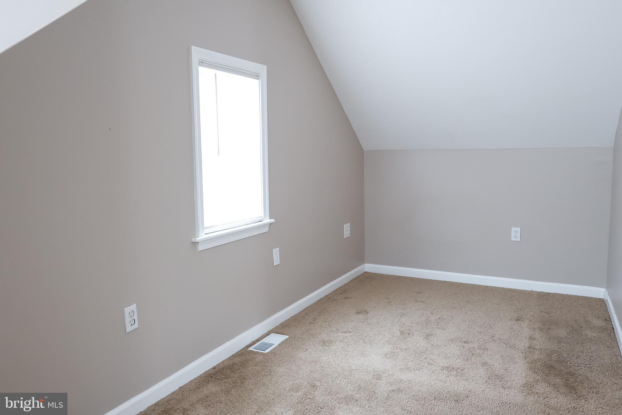 DUNDALK - Residential