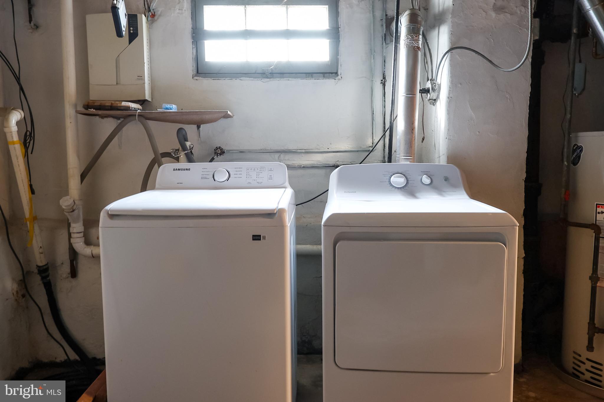 DUNDALK - Residential