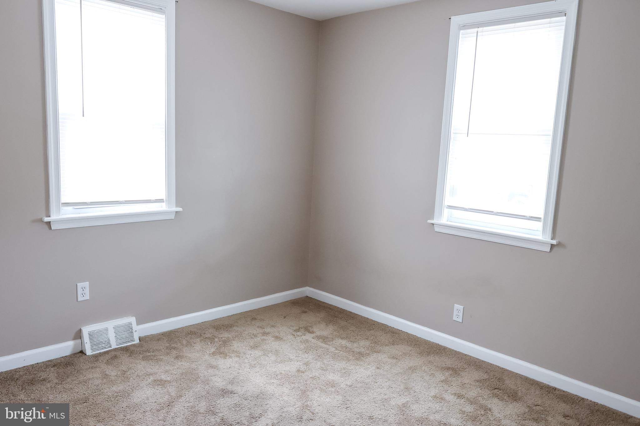 DUNDALK - Residential