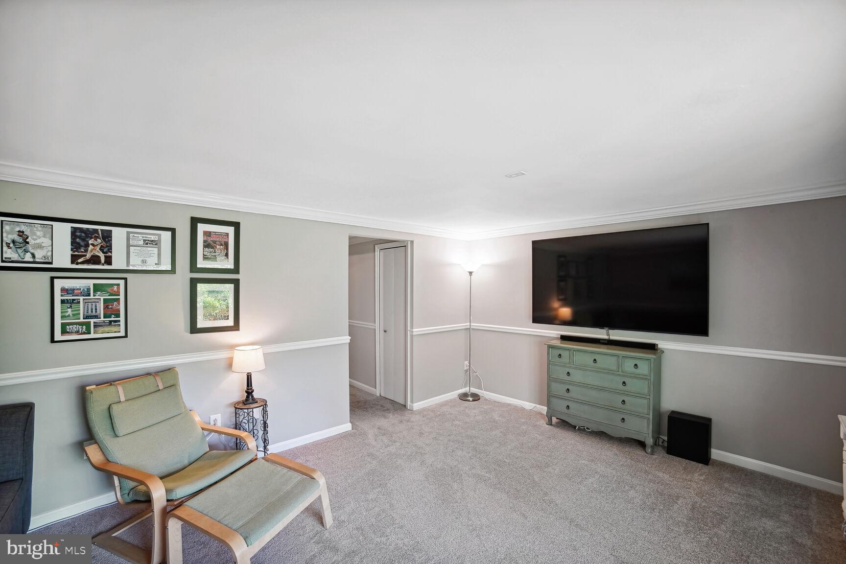 WOODLAKE - Residential