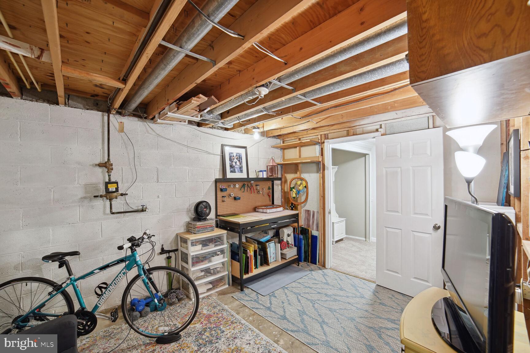 WOODLAKE - Residential