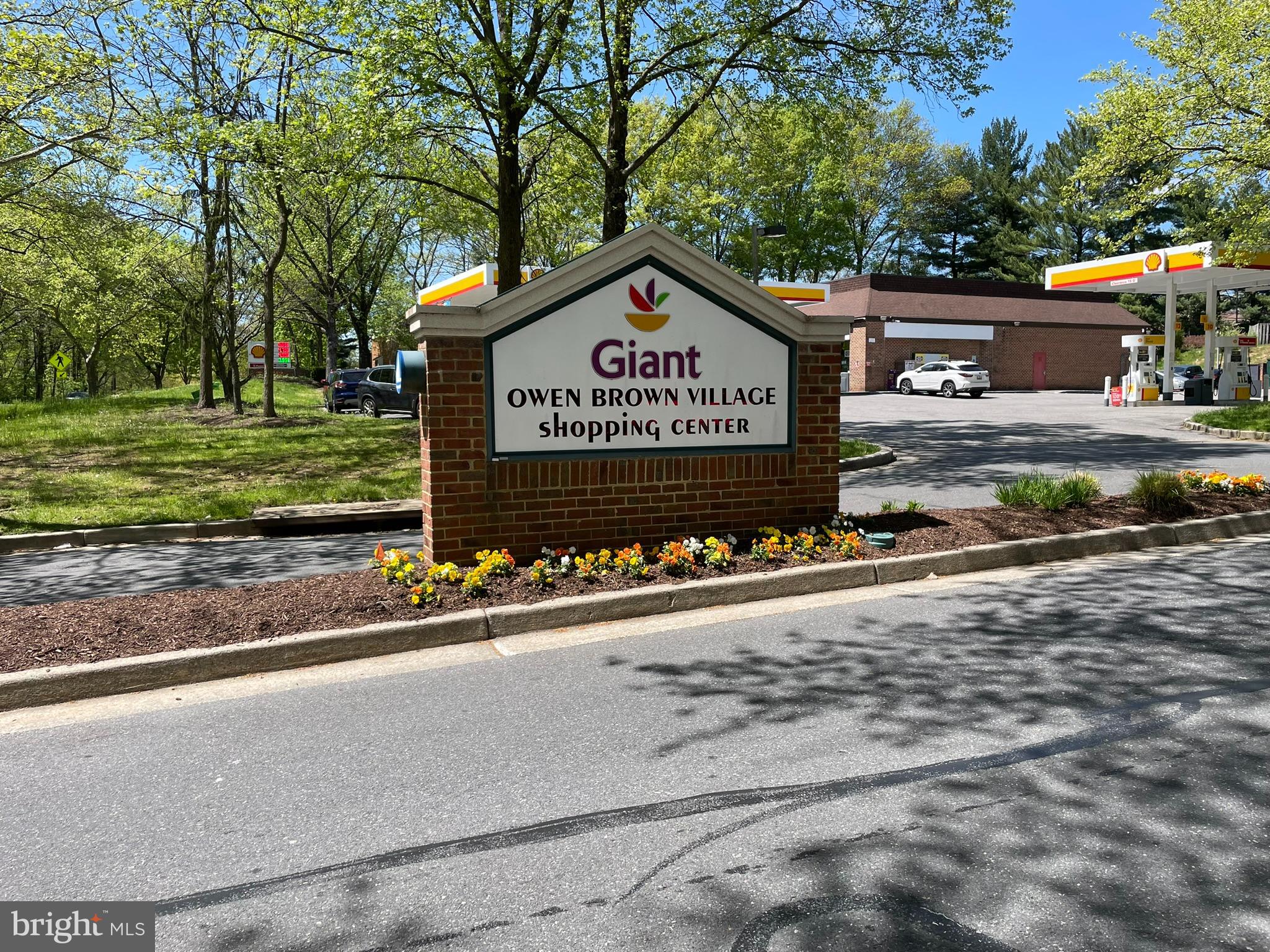 WOODLAKE - Residential