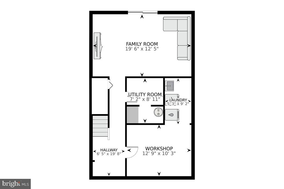WOODLAKE - Residential