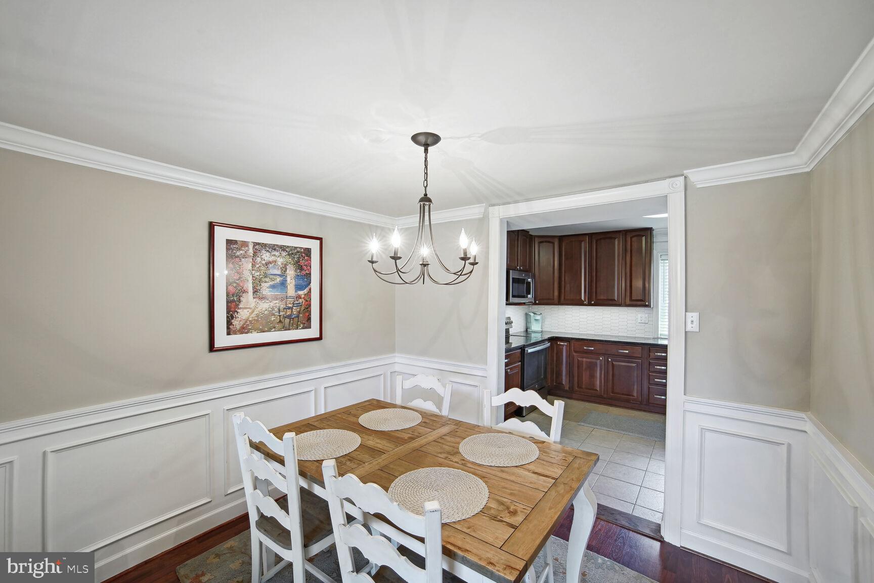 WOODLAKE - Residential