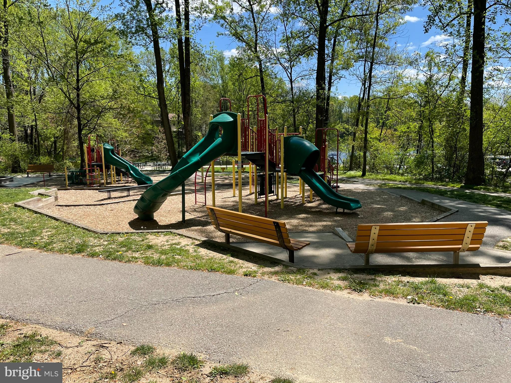 WOODLAKE - Residential