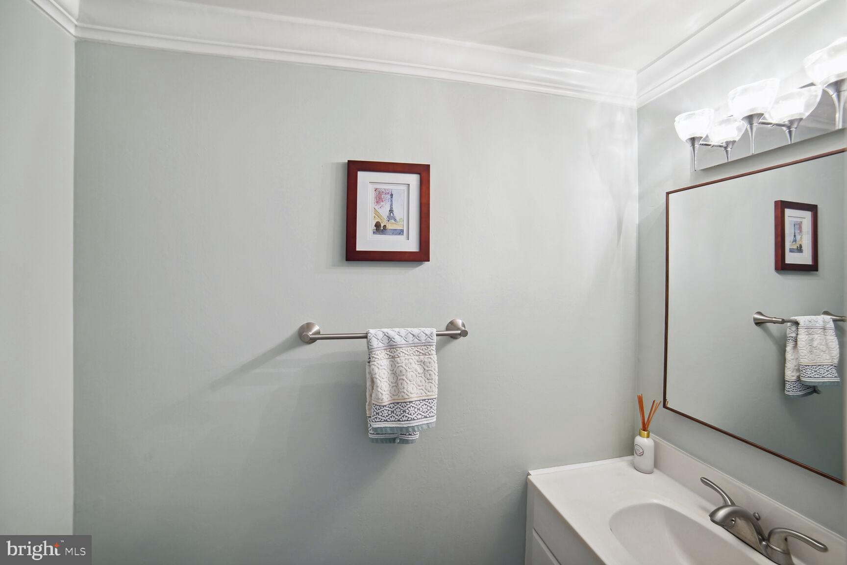 WOODLAKE - Residential