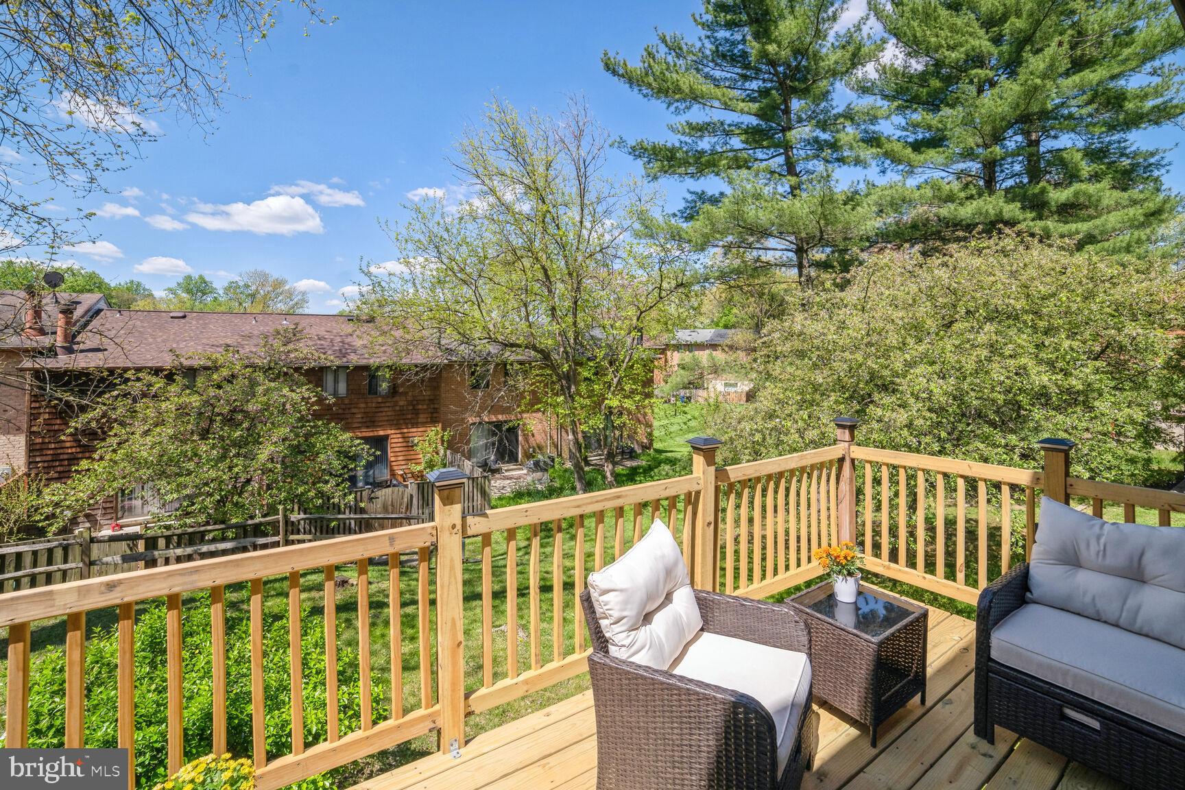 WOODLAKE - Residential