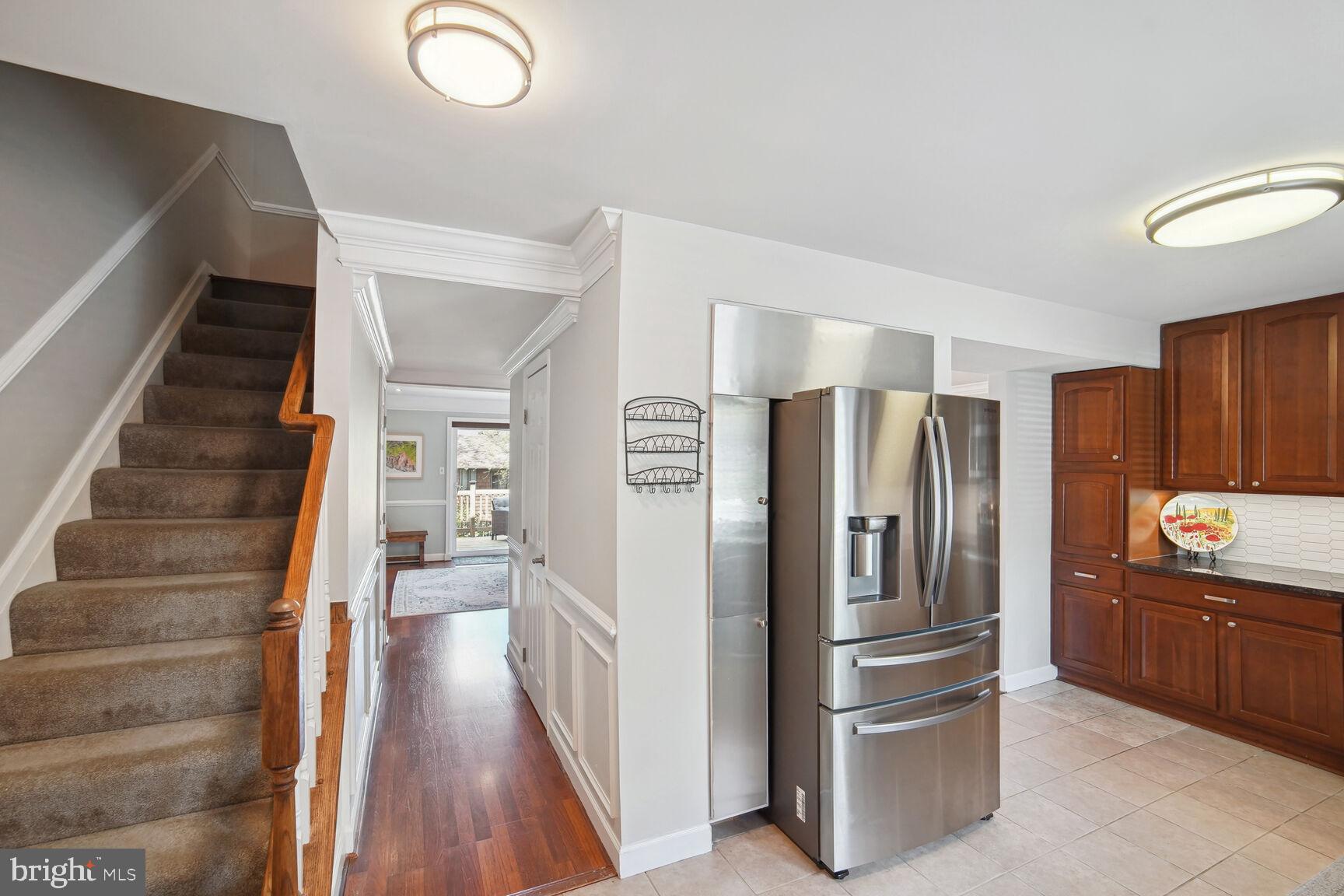 WOODLAKE - Residential