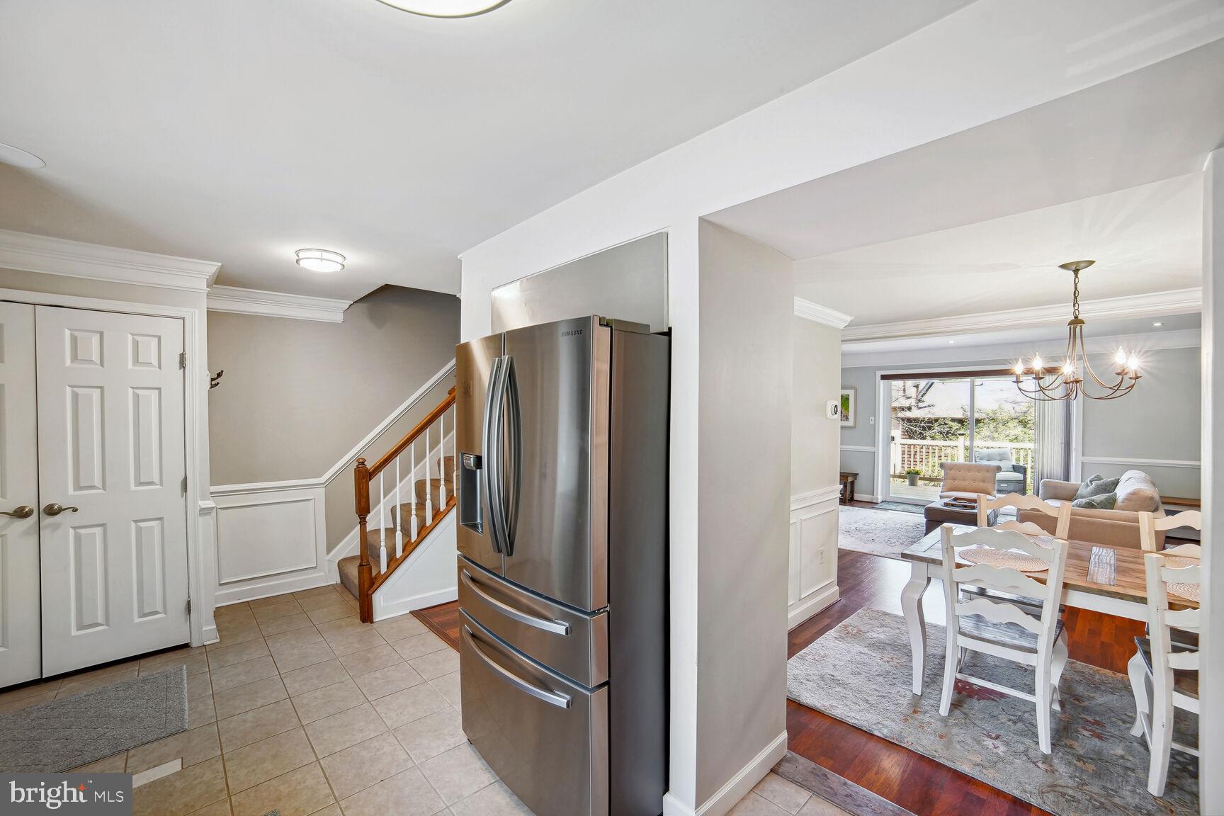 WOODLAKE - Residential