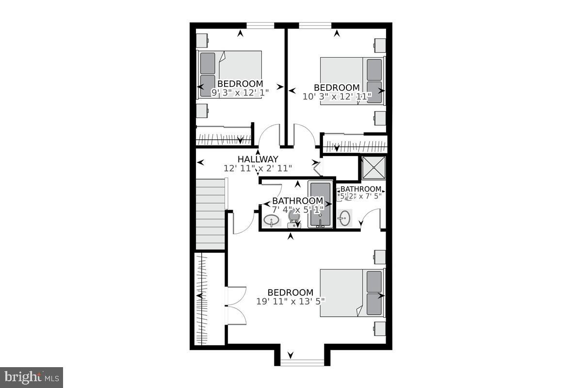 WOODLAKE - Residential