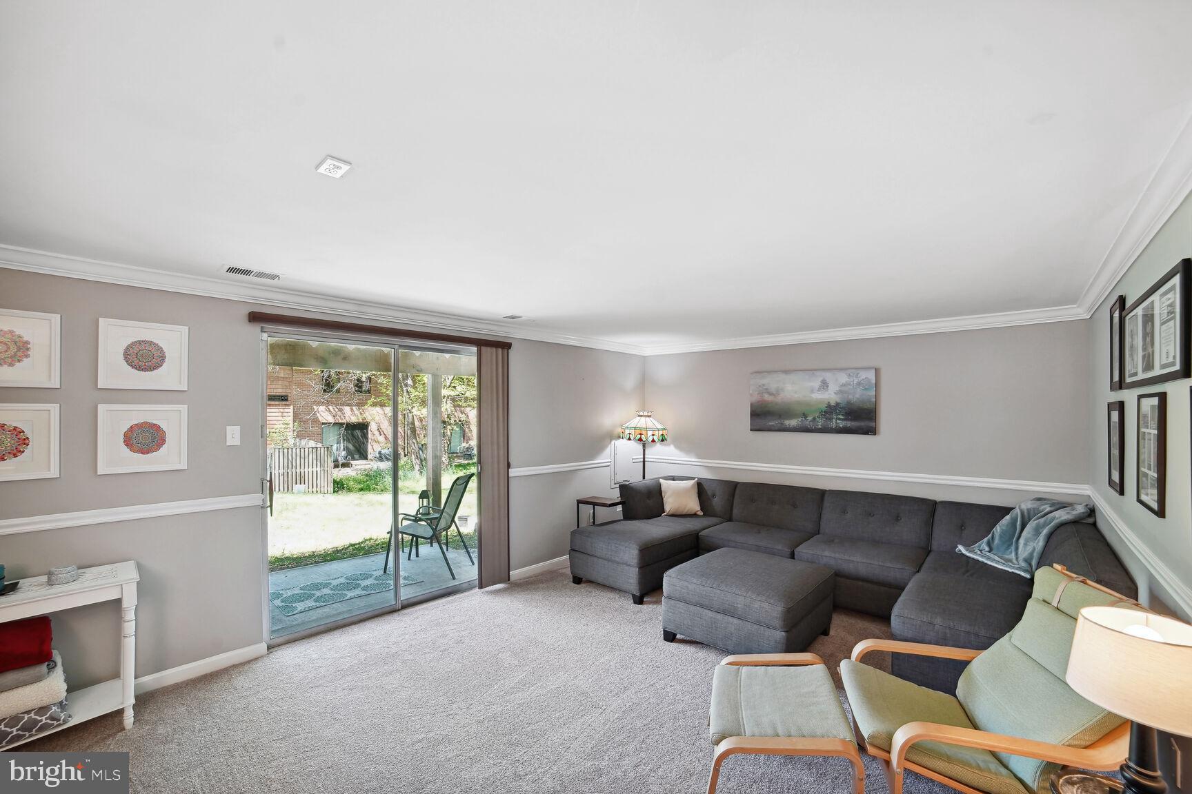 WOODLAKE - Residential