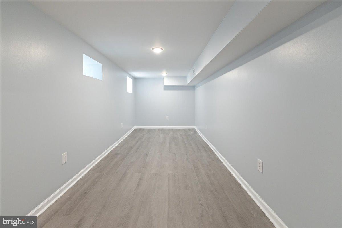 KINGSESSING - Residential