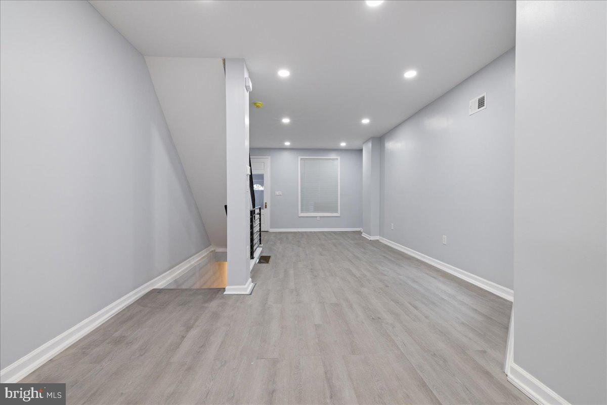 KINGSESSING - Residential