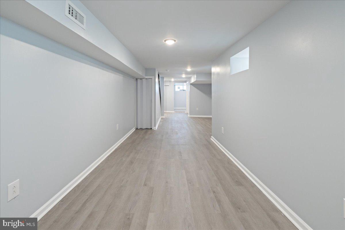 KINGSESSING - Residential