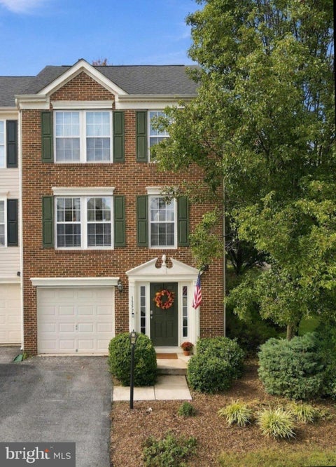 Featured picture for the property WVJF2026874