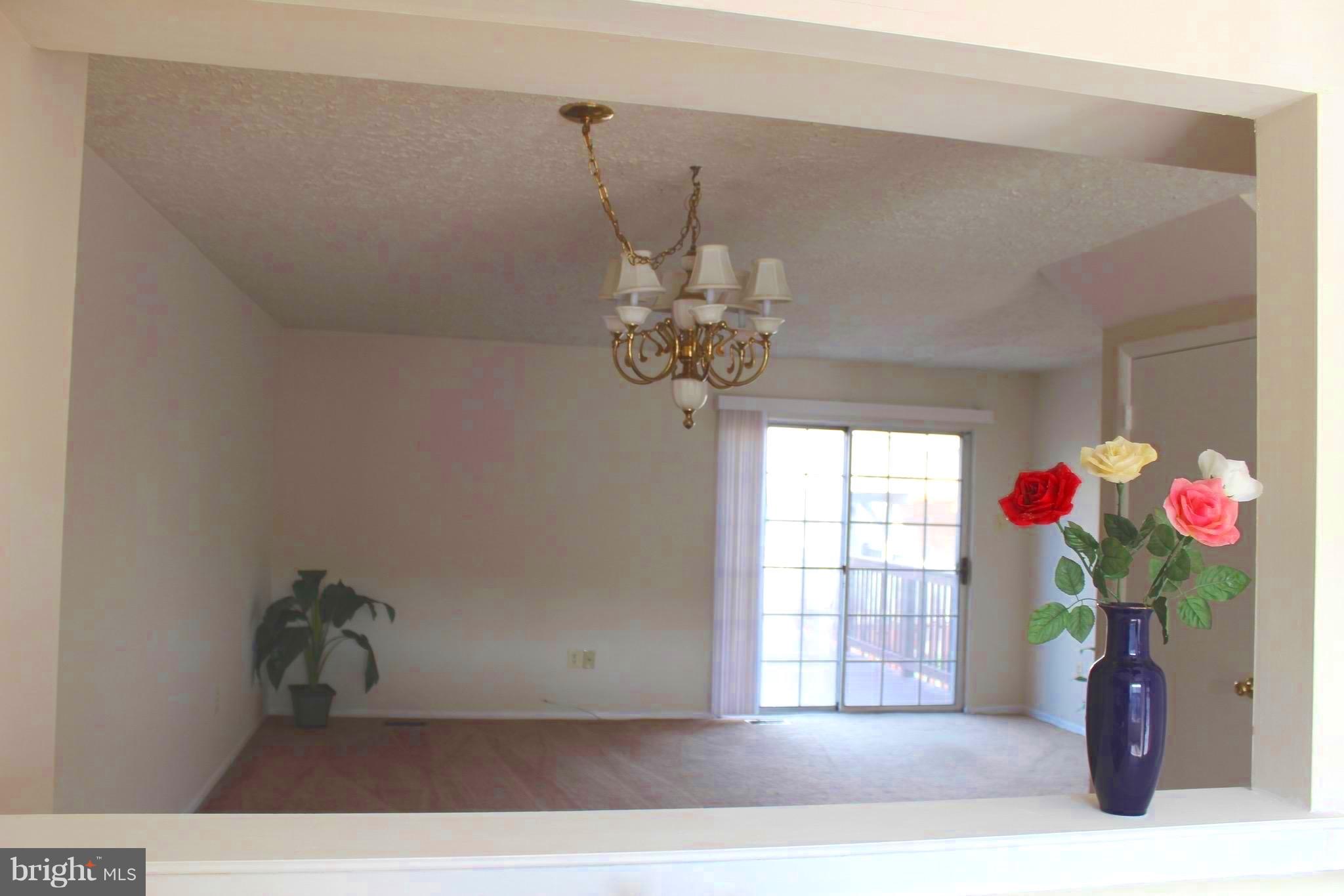 ROLLING CREST - Residential Lease