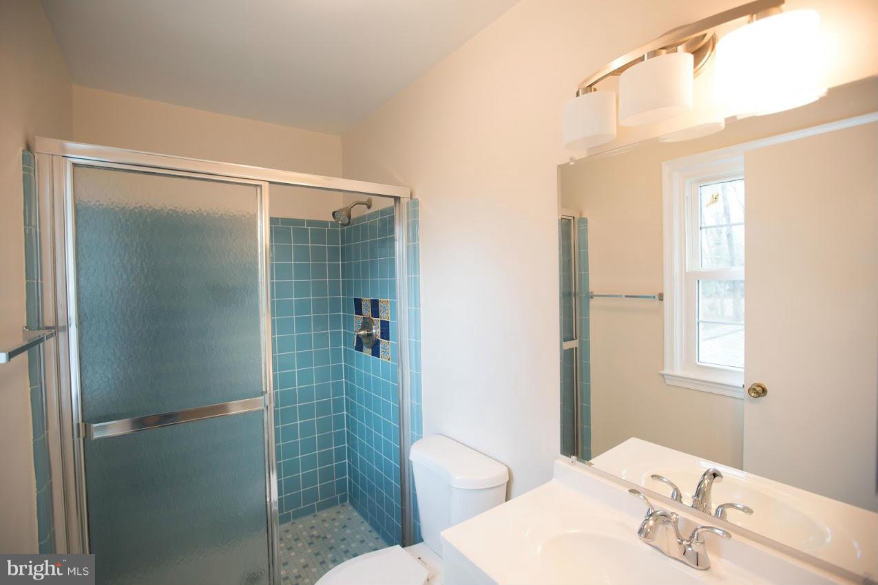 VILLA LORING - Residential