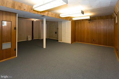 VILLA LORING - Residential