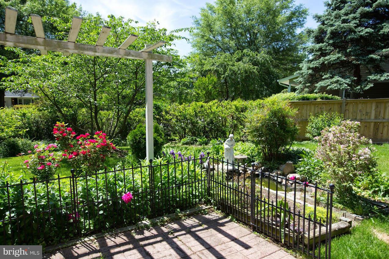 VILLA LORING - Residential