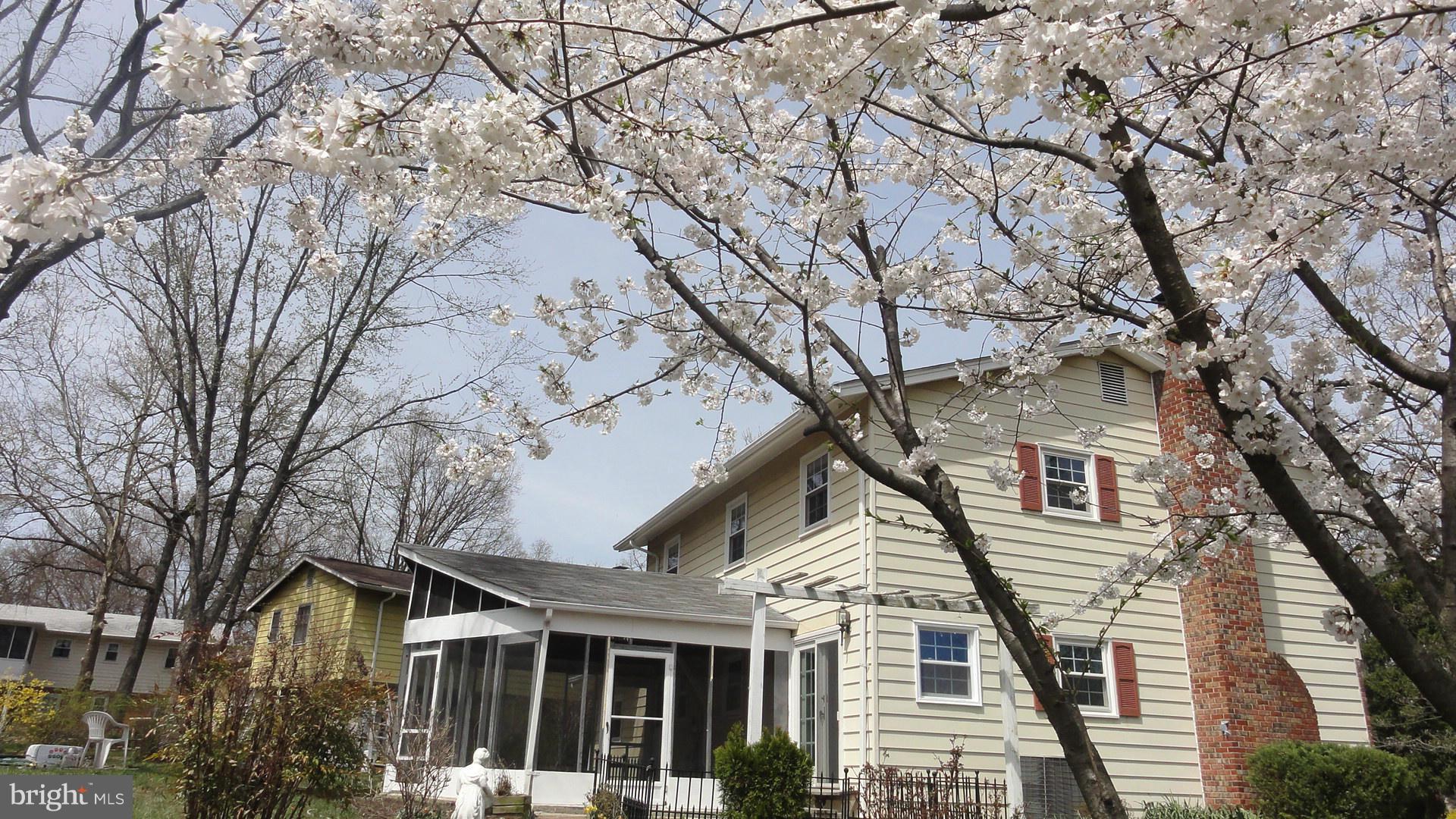 VILLA LORING - Residential