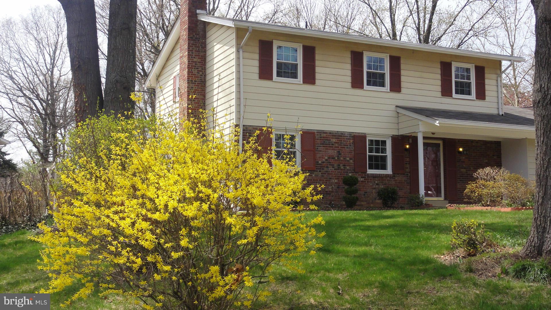 VILLA LORING - Residential