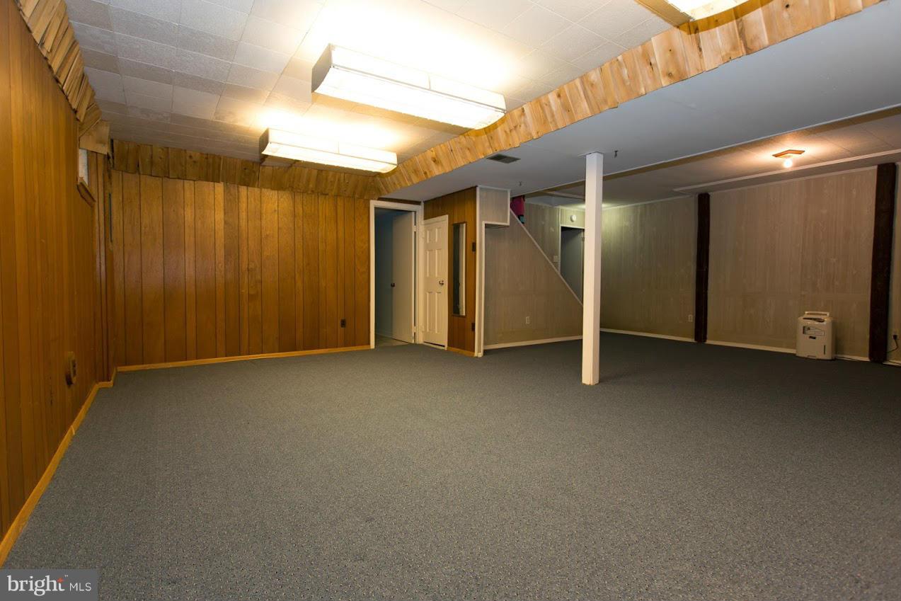 VILLA LORING - Residential