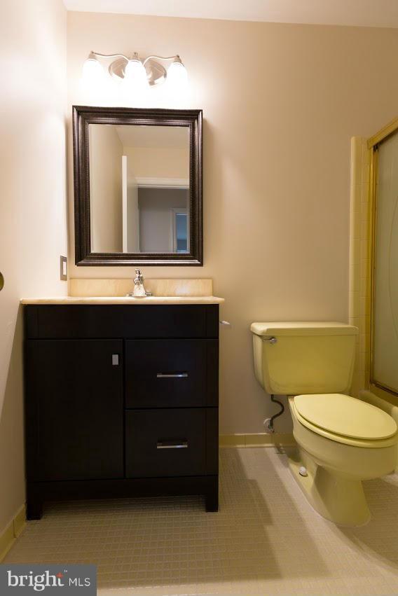 VILLA LORING - Residential