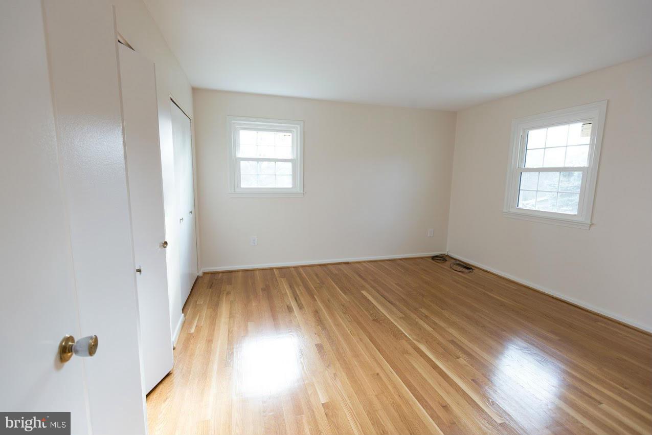 VILLA LORING - Residential