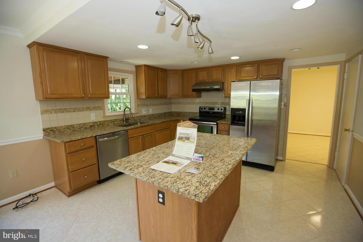 VILLA LORING - Residential