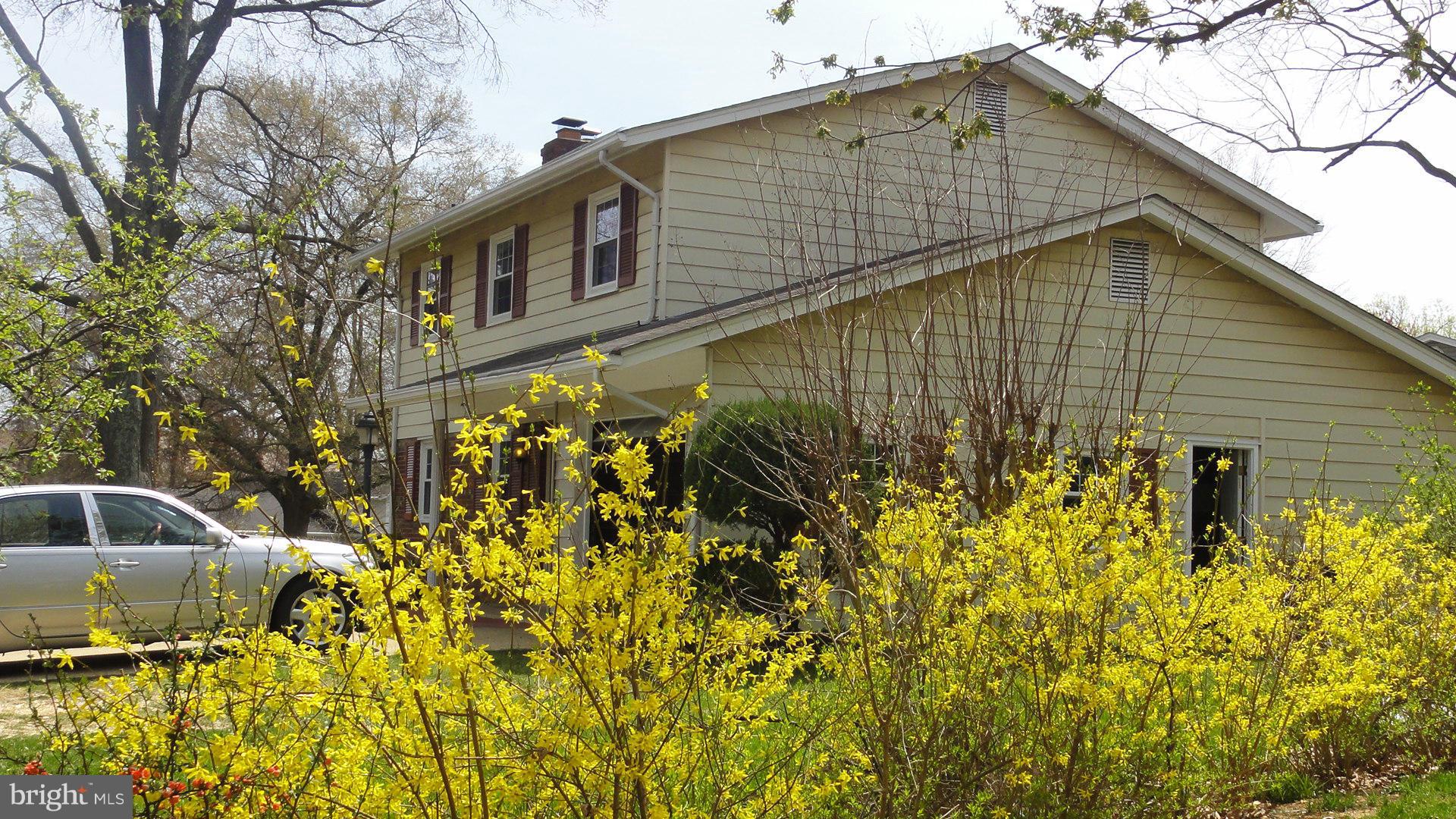 VILLA LORING - Residential