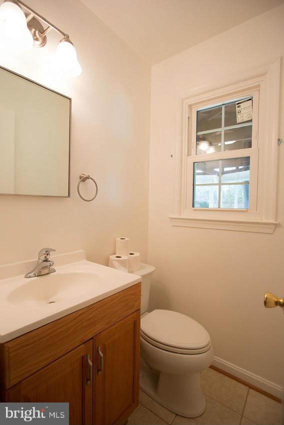 VILLA LORING - Residential