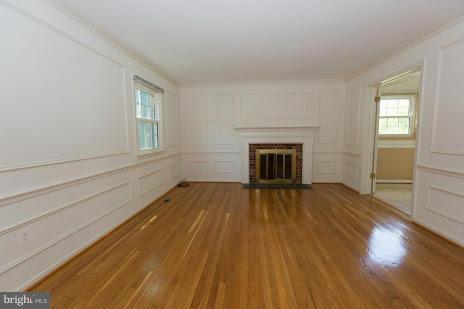 VILLA LORING - Residential