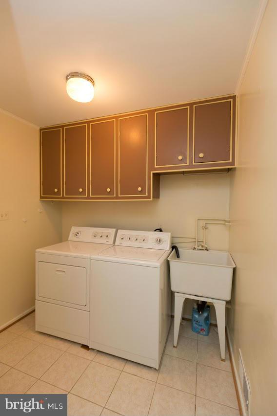 VILLA LORING - Residential