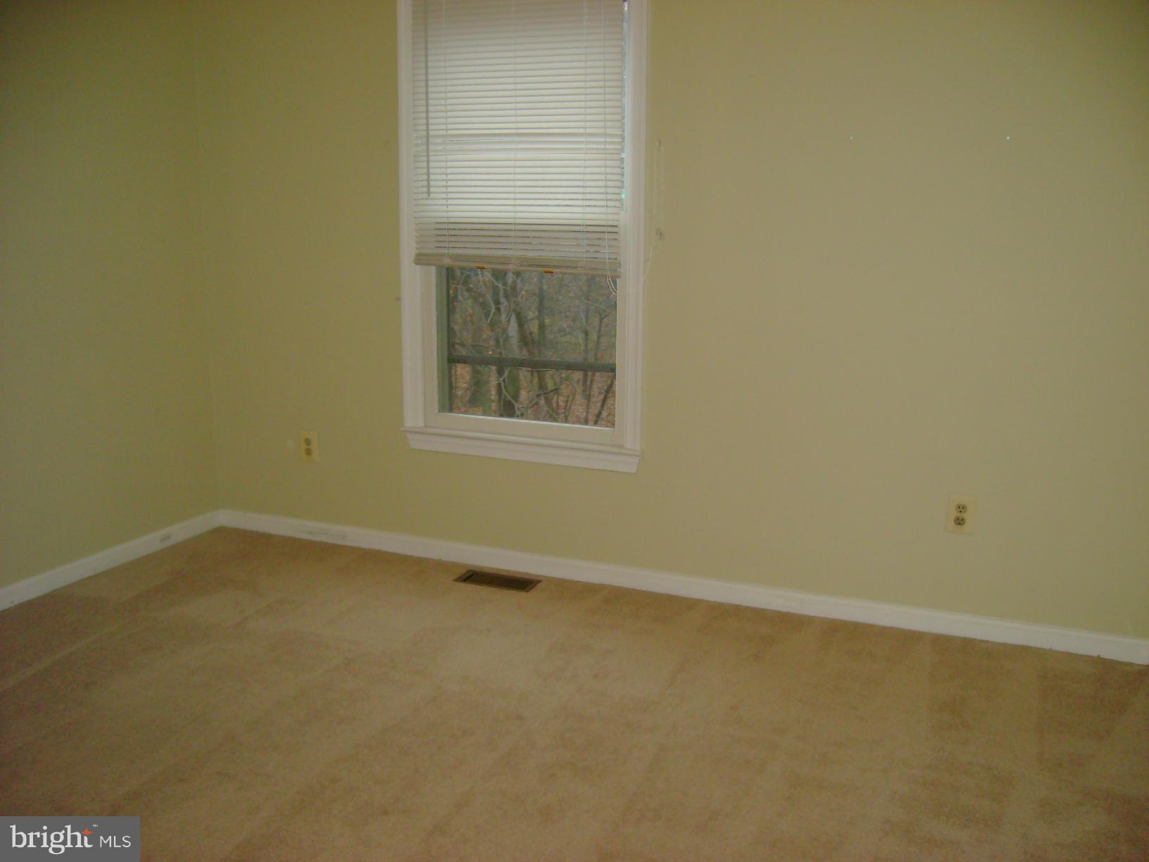 LIFESTYLE AT SULLY STATION - Residential Lease