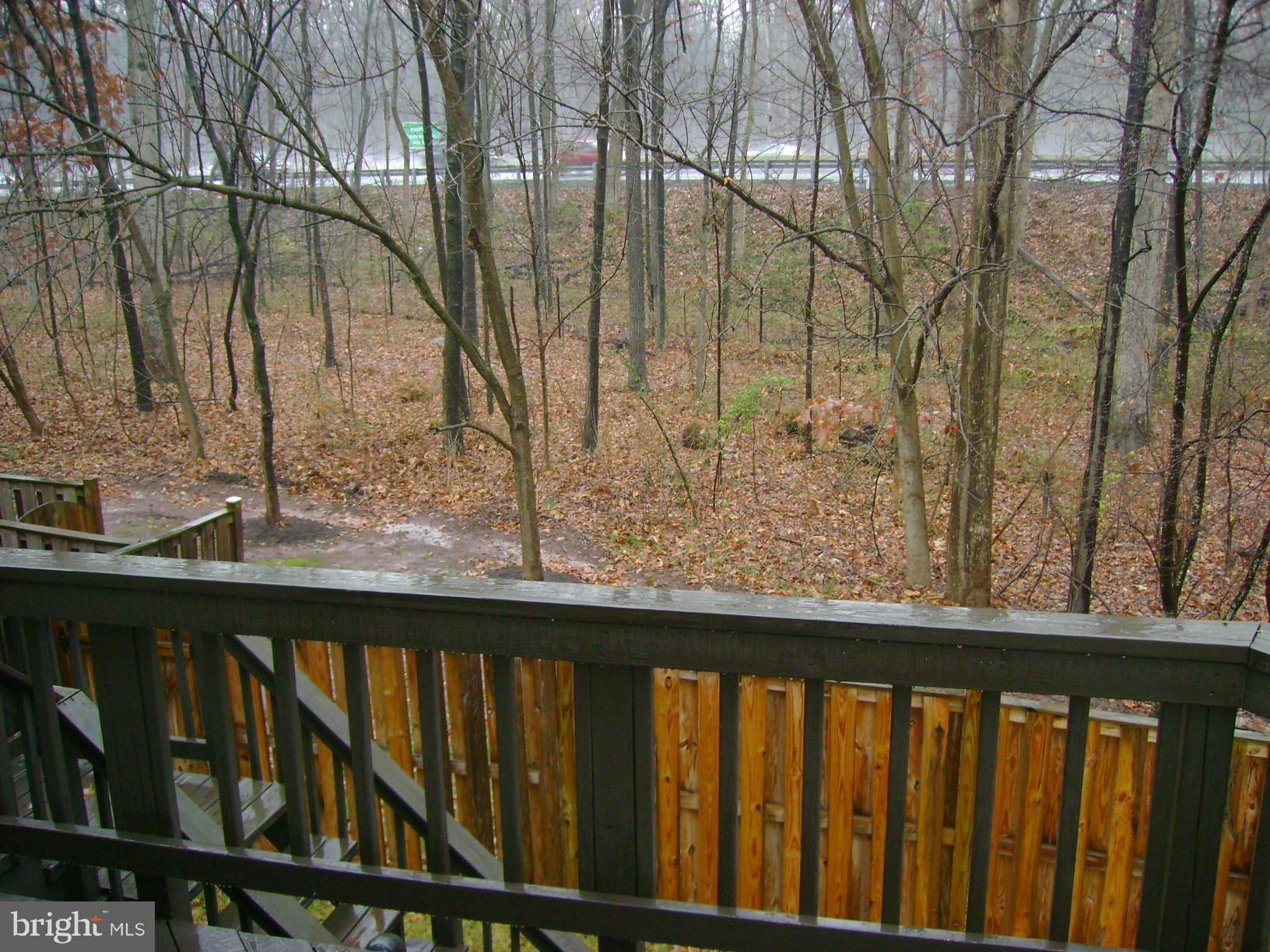 LIFESTYLE AT SULLY STATION - Residential Lease