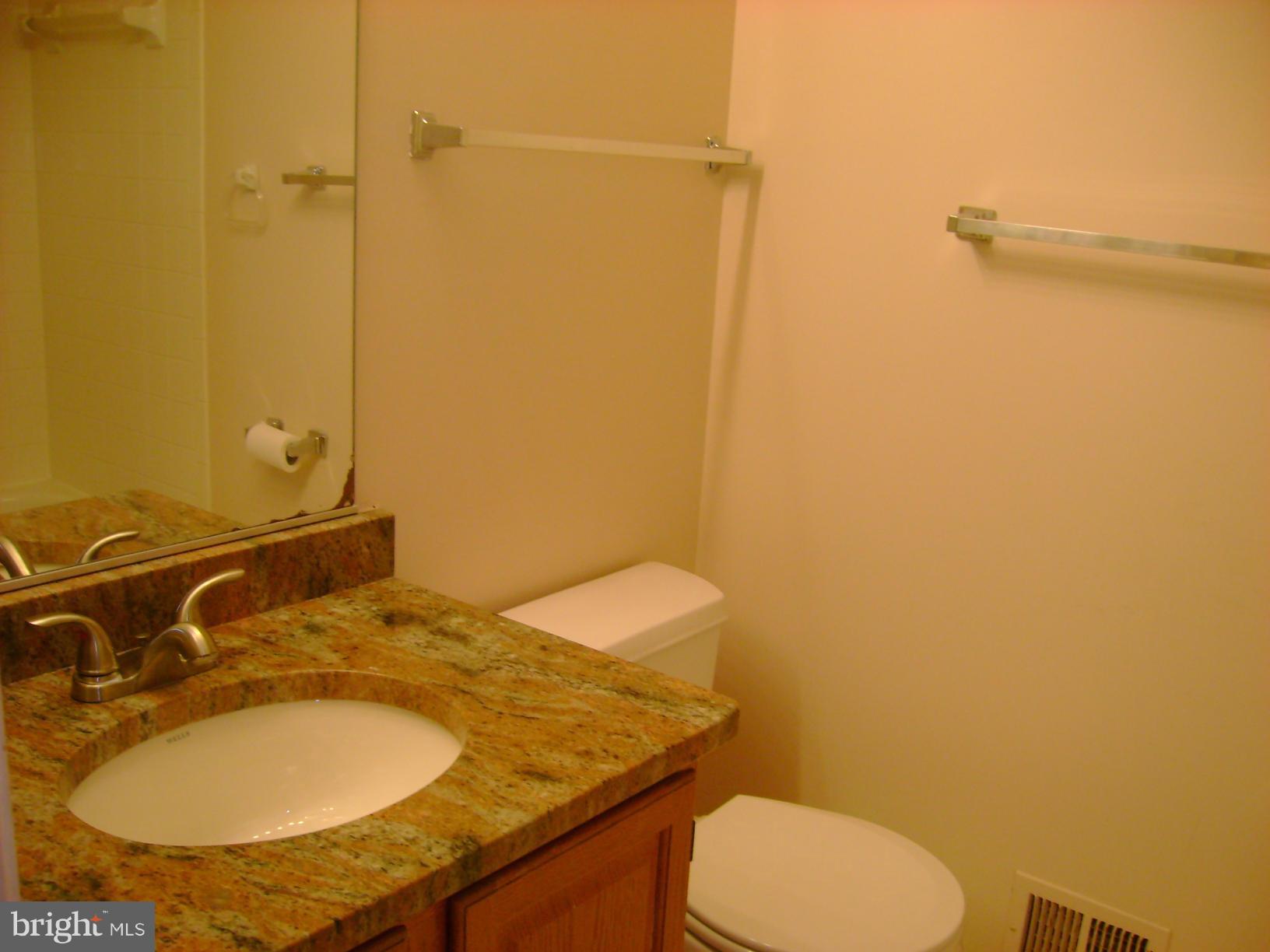 LIFESTYLE AT SULLY STATION - Residential Lease