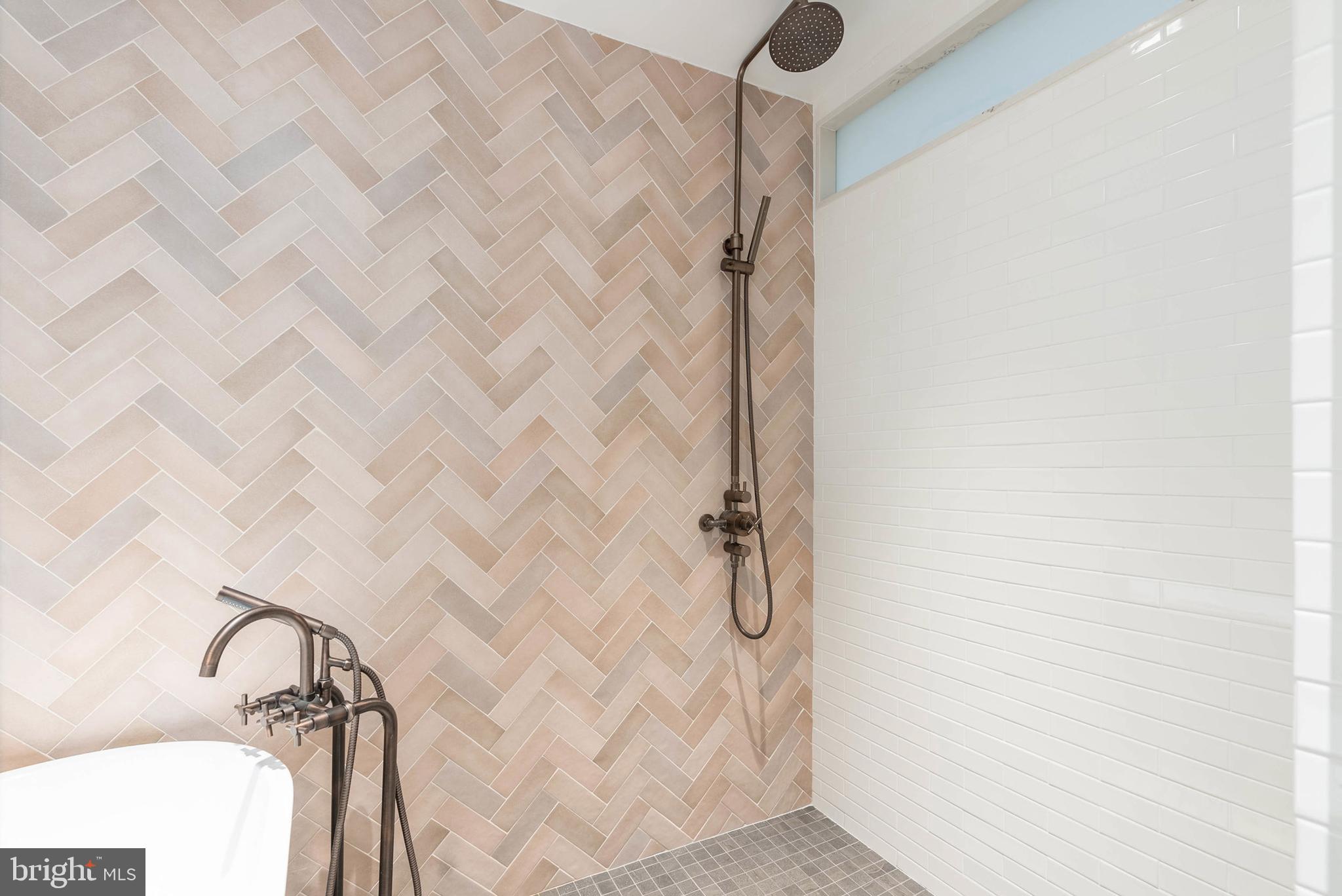 WASHINGTON SQ WEST - Residential