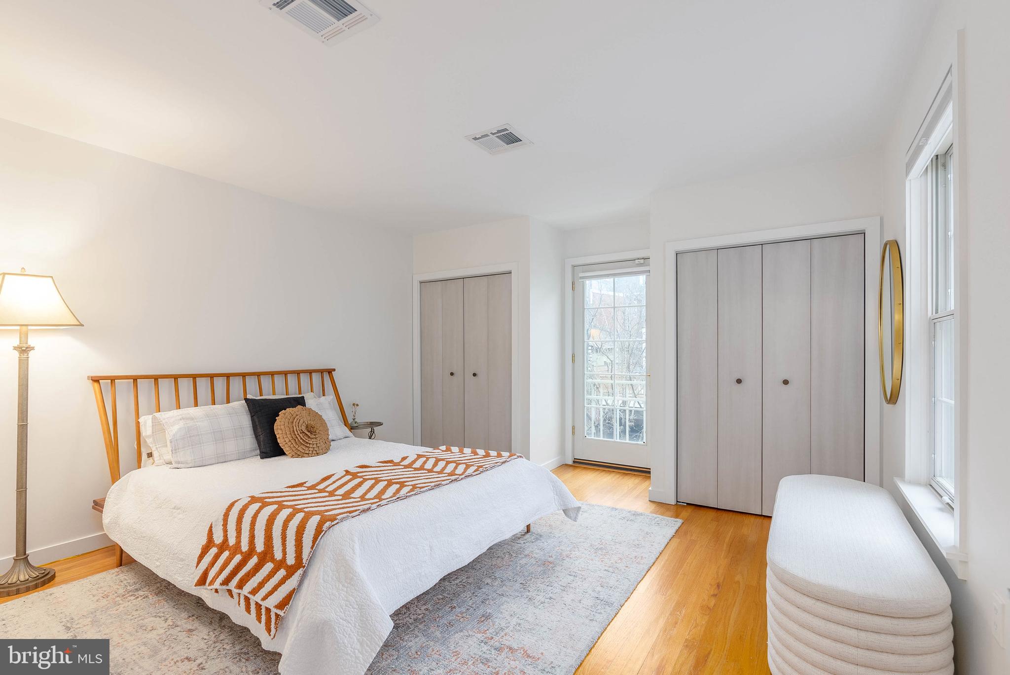 WASHINGTON SQ WEST - Residential